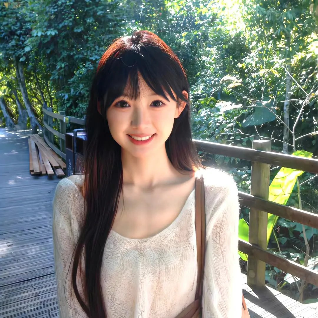 气盖山河