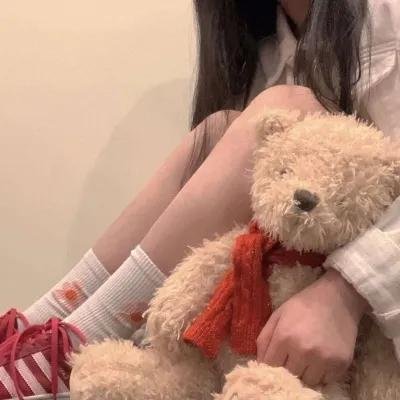 婉君表妹