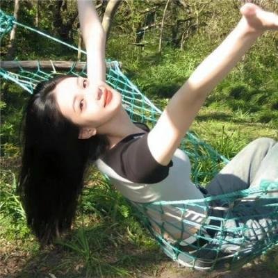 激流时代