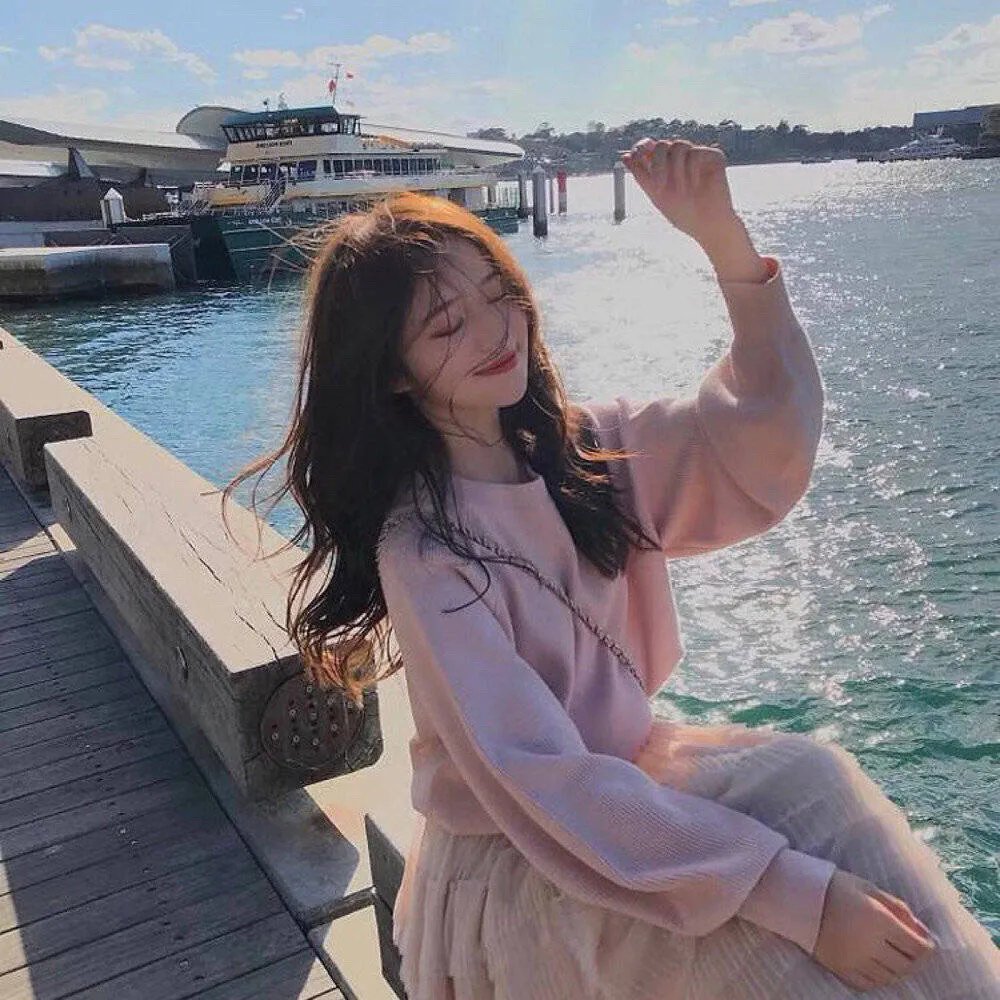 我不笨所以我说说说