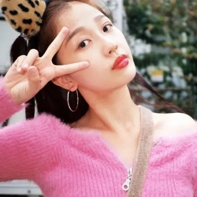 鬼把戏