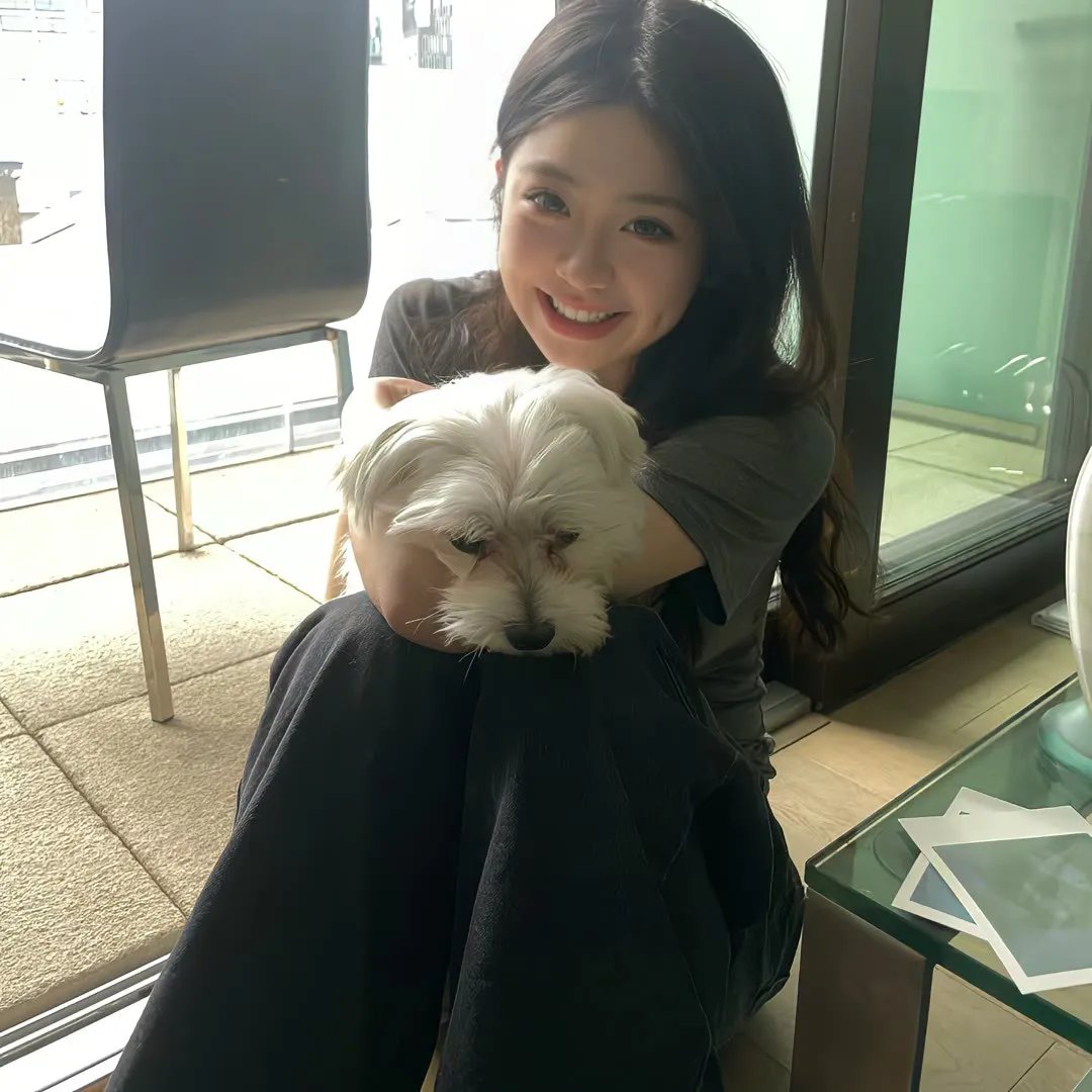 死亡骗子