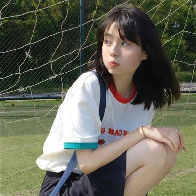 换妻游戏
