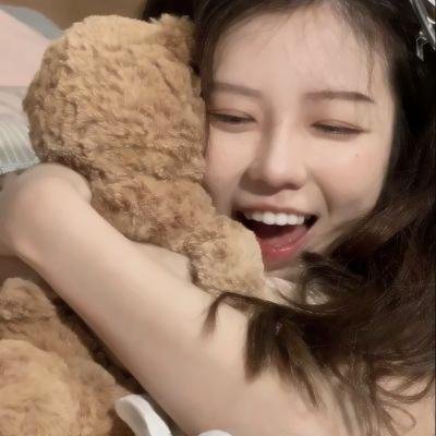 战地奇女子