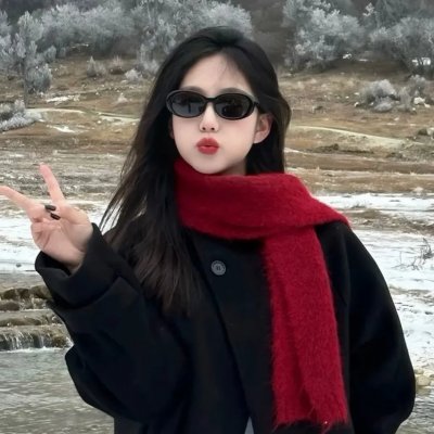 金装律师第八季