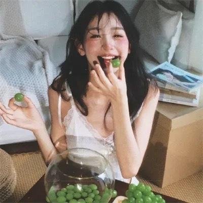 石纪元第三季