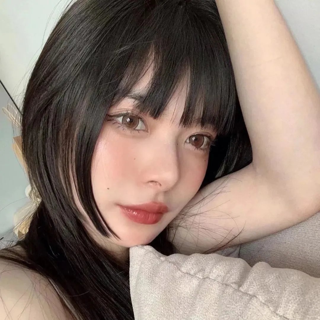 假偶成真
