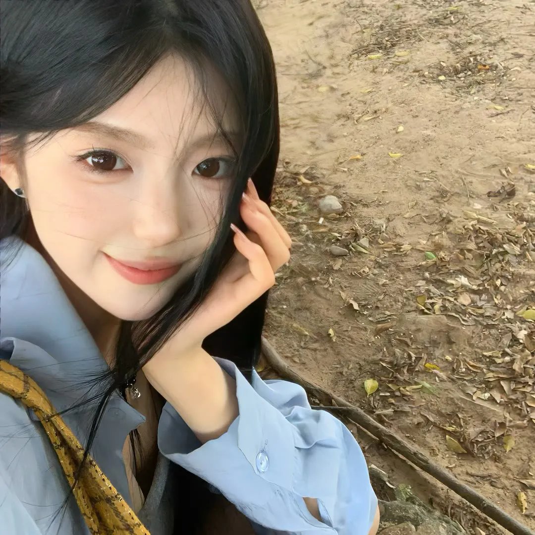 灭绝2018