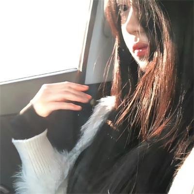 毛泽东时代的最后舞者