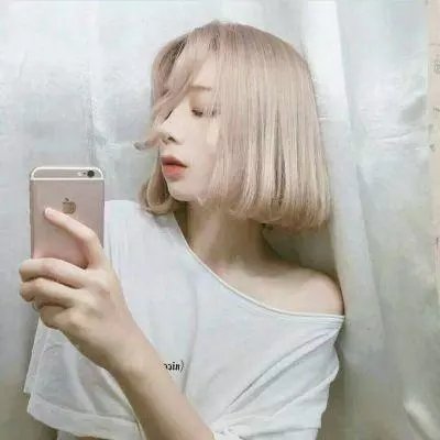 播音人粤语