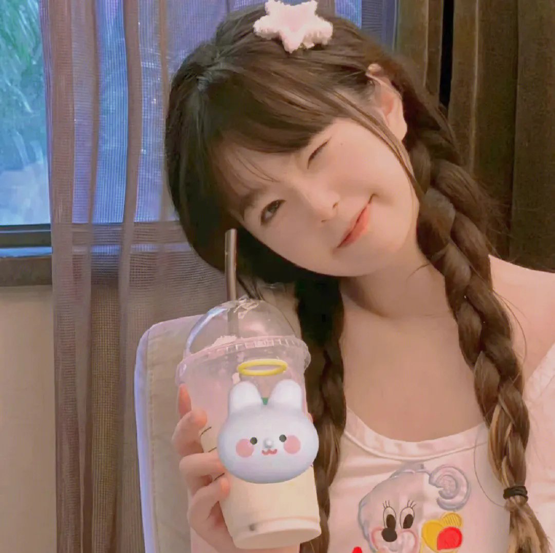 走尸之谜