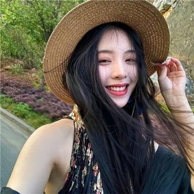 正者无敌