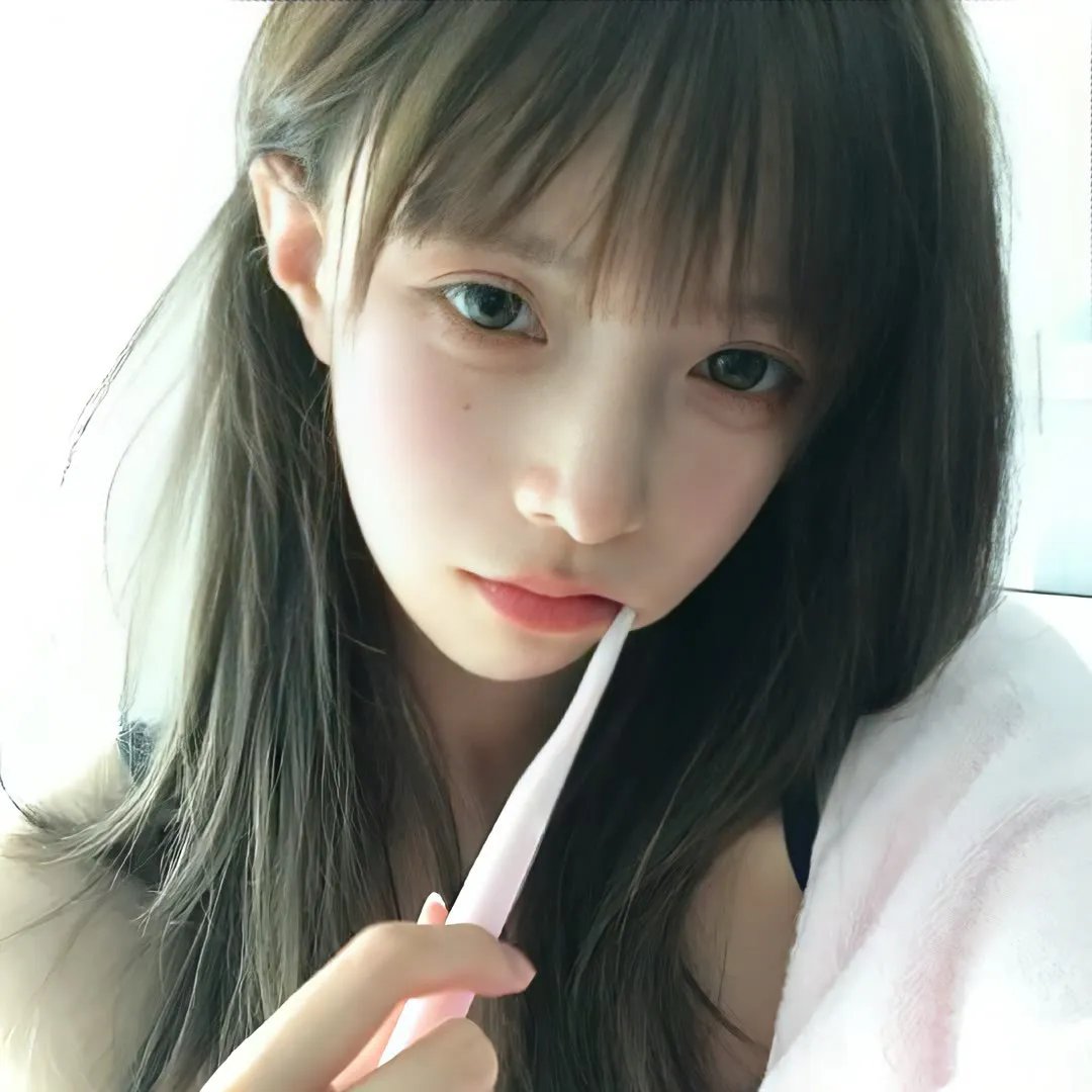 玛莎·米邱效应