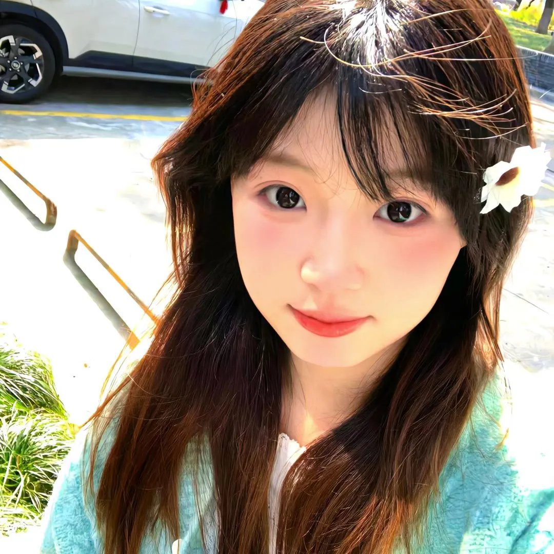 为爱献身