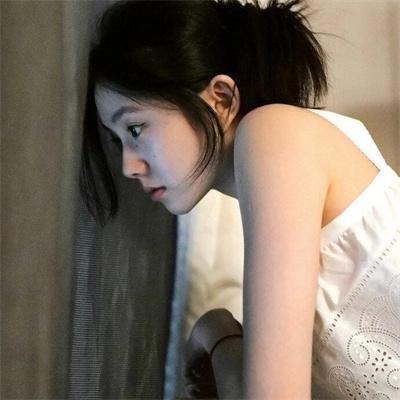 病态男孩