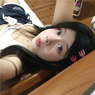 憨哥进城