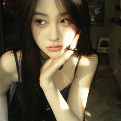 穿梭夜激情