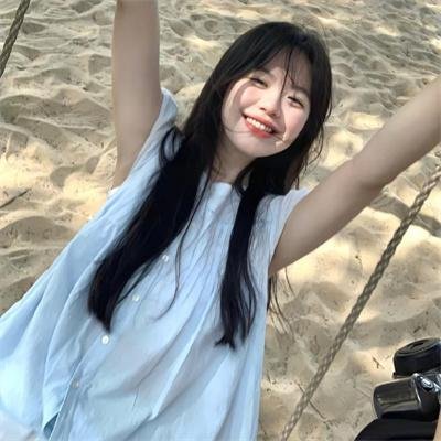 安妮·雪莉