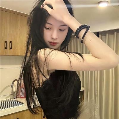 女警察