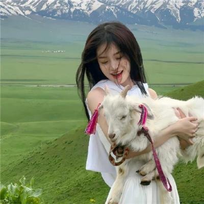 圣安地列斯超强地震