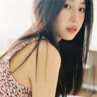 合拍学生妹