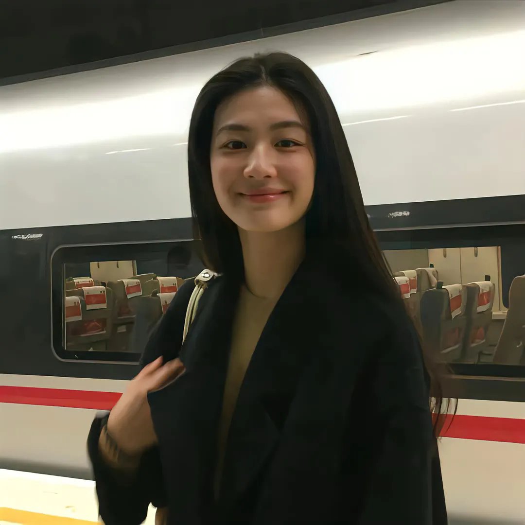 驯鹿大冒险：超越北极光