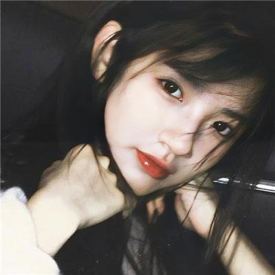 银线风暴
