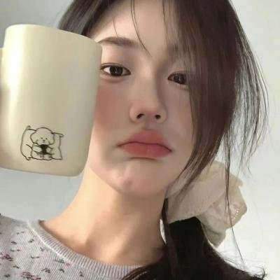 神圣的女人